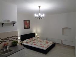 Alexandra Studios