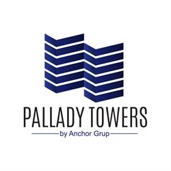 Pallady Towers Residence