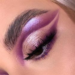 Niky Iordache Make-up artist