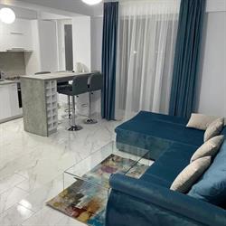 Apartament Sofia