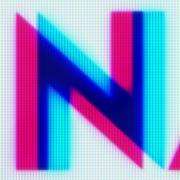 Screen Native