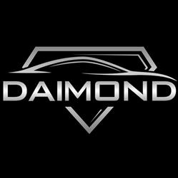 Inchirieri Auto Daimond Cars Barlad