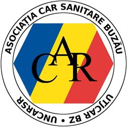 Asociaţia CAR Sanitare Buzău