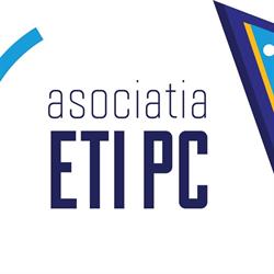 Asociatia ETI PC