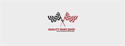Quality Paint Shop