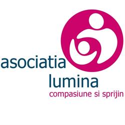 Asociatia Lumina