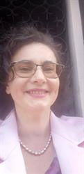 Cabinet Avocat Diaconu Diana Camelia