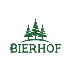 Bierhof