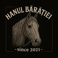 Hanul Baratiei