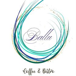 Ballu Coffee & Bistro