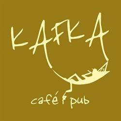Kafka Café & Pub