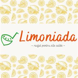 Limoniada - Bar cu Limonada