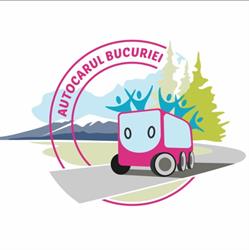 Autocarul Bucuriei