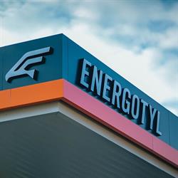 Energotyl