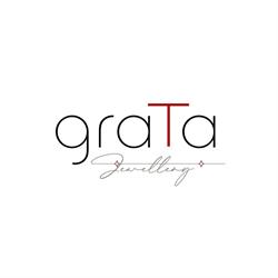 Bijuteria Grata