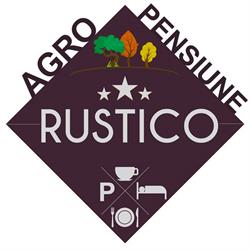 Pensiunea Rustico
