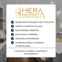 AGENTIE IMOBILIARĂ