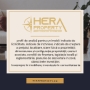 ANALIZĂ FINANCIARĂ
