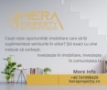 HERA PROPERTY  GALATI