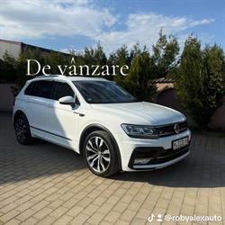 Roby Alex Auto Srl