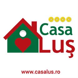 Casa Lus