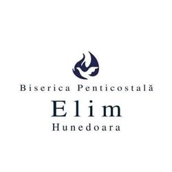 Biserica Penticostală Elim