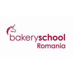 Bakery School Romania