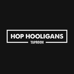 Hop Hooligans Taproom