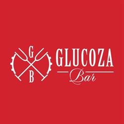 Glucoza Bar