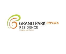 Grand Park