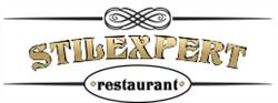 Stilexpert