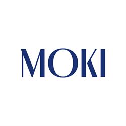 MOKI - Modern Kitchen