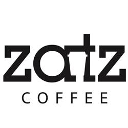 ZATZ Coffee