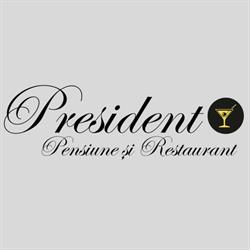 President Caffe pub&lounge