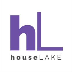 House Lake