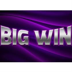 BIG WIN Roulette & Slots Negresti Oas