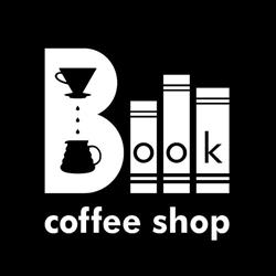 Book Coffee Shop