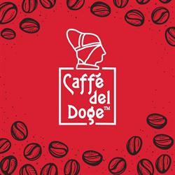 Caffe del Doge