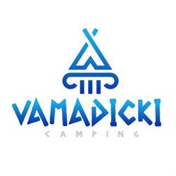 Camping Vamadicki - Vama Veche