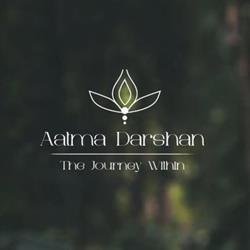 Aatma Darshan - Wellbeing Center