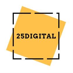 25 Digital Design
