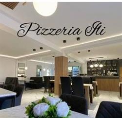 Pizzeria Ili