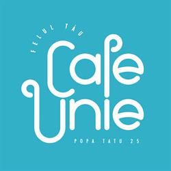Cafe Unie