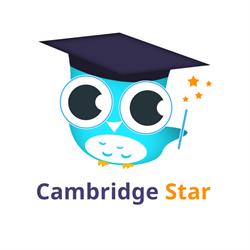Cambridge Star Srl