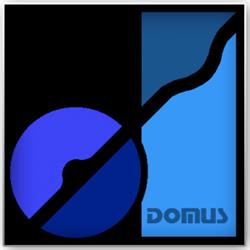 Domus