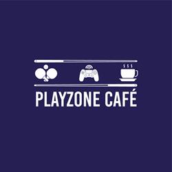 Playzone Café Bolintin-Vale