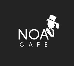 NOA Cafe