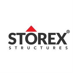 Storex Structures - Corturi Industriale