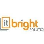 IT Bright Solutions SRL