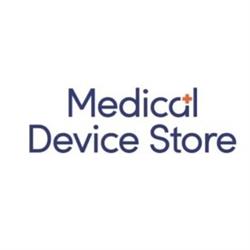 Medical Device Store SRL